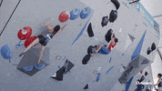 oh no wow GIF by Outside TV