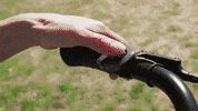 BafangElectric  GIF