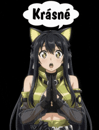 Heart Applause GIF