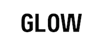Glowchurch Sticker by Glow