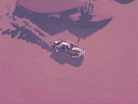 Horror Game Steam GIF by deadstaticdrive