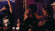 Happy Fun GIF by Tanya Tucker