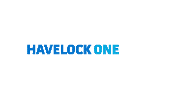 Information Technology Uae Sticker by Havelock One Interiors