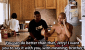 jerry maguire GIF