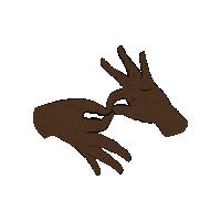 probonoasl pbasl Sticker