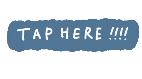 Link Tap Sticker