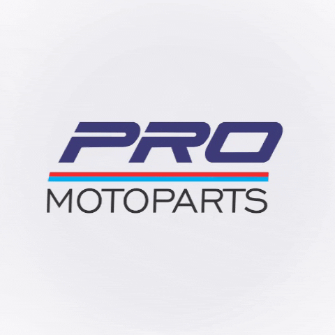 promotoparts giphygifmaker GIF