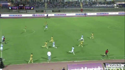 Think_Football giphyupload GIF