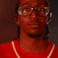 Louisville Basketball No GIF by Louisville Cardinals