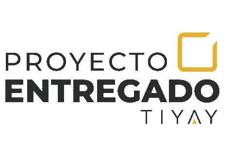 tiyayarquitectos giphyupload tyiay arquitectos tiyayarquitectos tiyay Sticker