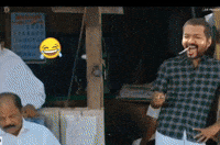 Comedy Station GIF