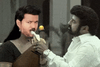 Comedy Station GIF