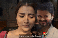 Comedy Station GIF