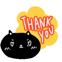 Art Illustration Sticker by ANiMEAL