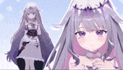 Hololive GIF