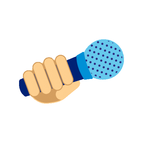 Chewing Gum Sticker by ExtraOfficialUK