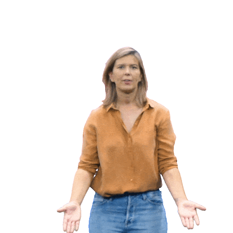 Swipe Up All The Way Sticker by Joe