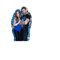 Fawcett_Tattoos tattoo tattoos blue dream fawcett tattoos Sticker