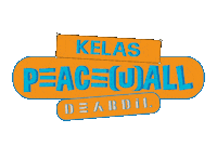 Zoom Graphic Design Sticker