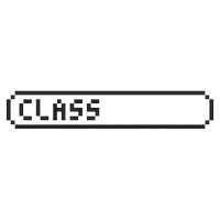 Art School Graphic Design Sticker by Otis College of Art and Design