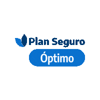 planseguromx planseguro misaludeshoy planseguromx Sticker