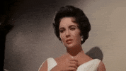 classic film GIF by Warner Archive
