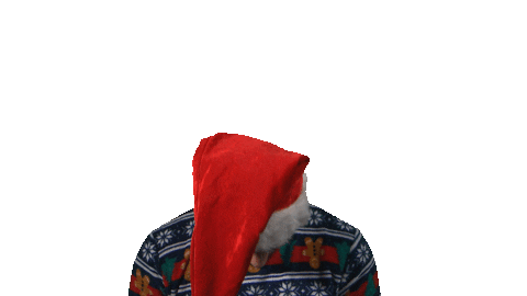 Cze Sticker by IBSF Sliding