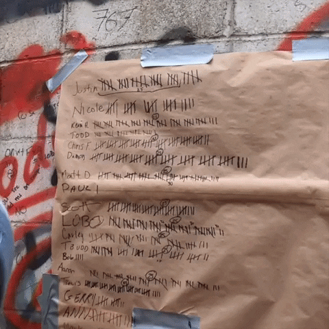 trchandler giphyupload chips ultrarunning shoustice 2022 GIF