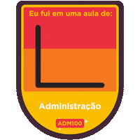 Ielusc Sticker by BOMJESUSIELUSC
