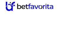 Spaceman Apostas Sticker by Bet Favorita