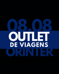 Orintertt GIF by Orinter Tour & Travel
