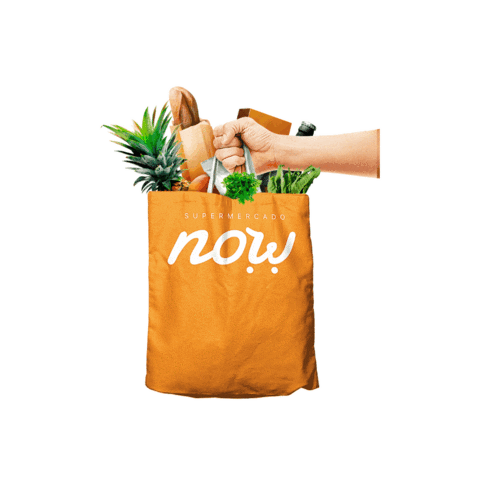 Promo Compras Sticker by Supermercado Now