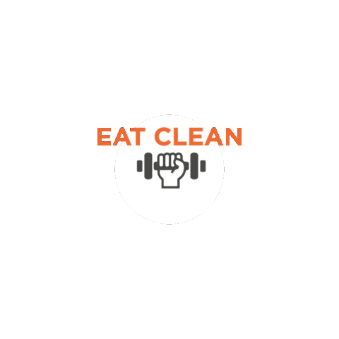 Happy Workout Sticker by Onelife India