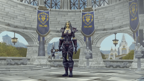 Animated GIF