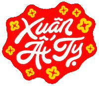 Tet Atty Sticker