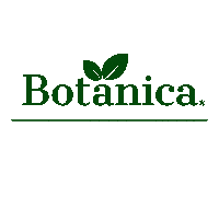 Botanicaplants plants garden botanica botanicaplants Sticker