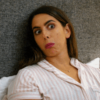 Married At First Sight Lol GIF by Lifetime