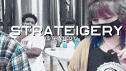 Twitch Strategy GIF by HUPChallenge