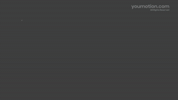 Stylish Scrolling Social Media Stories