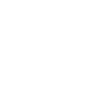 Savewater Sticker by PerdebergWines