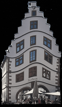 Kaiserstuhl GIF by andreanderswo