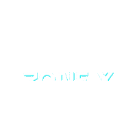 Ncc Zonex Sticker by The Zone (NCC)