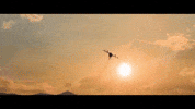 Akshay Kumar Plane GIF by saregama