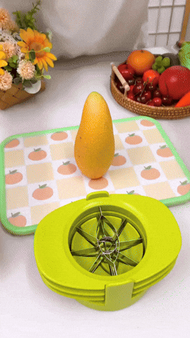 Bestingly giphyupload GIF