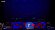 katy perry big weekend 2017 GIF by BBC Radio 1’s Big Weekend