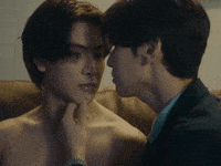 Jade Khamin GIF