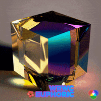 Digital Art Fashion GIF by timenotspace