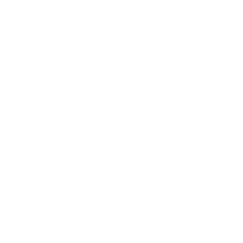 Baylor Bears Sticker by Baylor Athletics