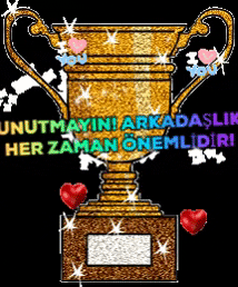RUMEYSA_12 giphygifmaker giphyattribution GIF