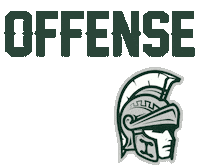 Football Go Sticker by IMPERIALSREUS